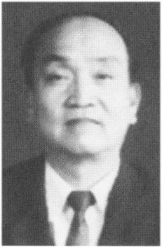 楊紹路