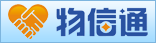 物信通