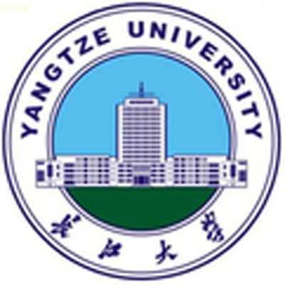 長江大學(xué)體育學(xué)院