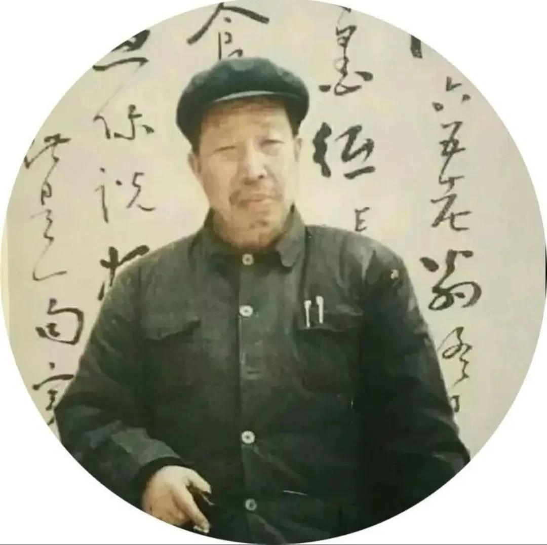 魏學(xué)文