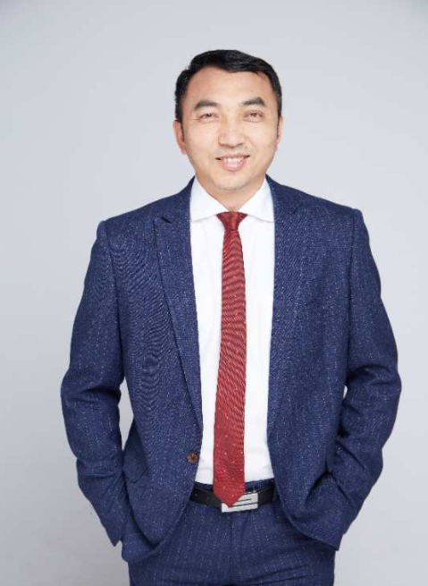 于彥春