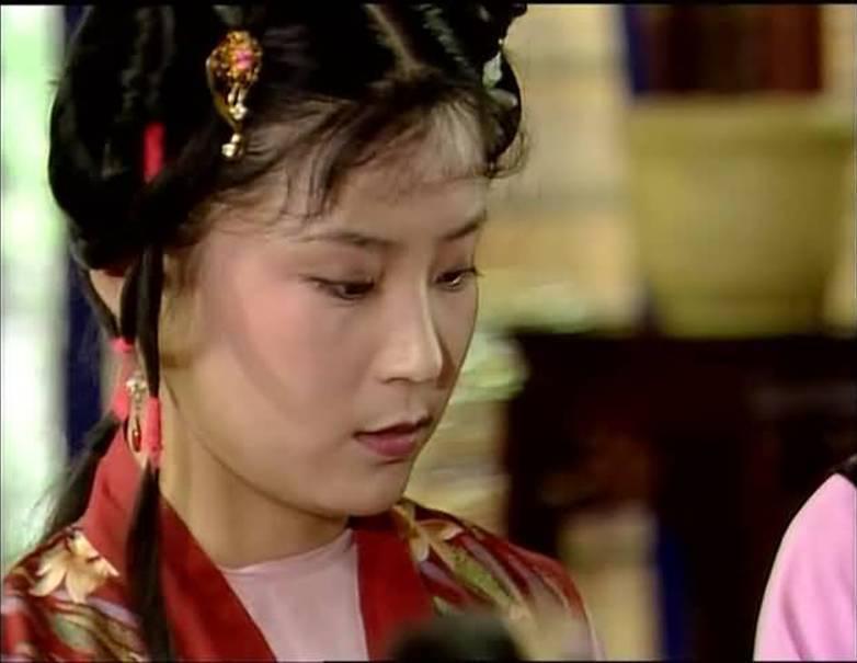 彩云