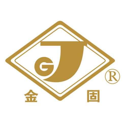 浙江金固股份有限公司