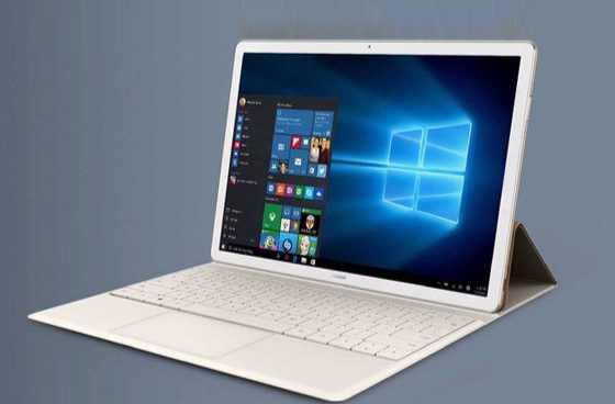 MateBook