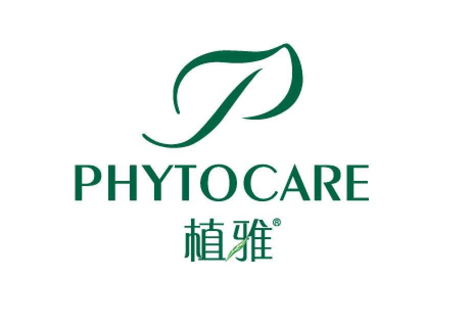 植雅