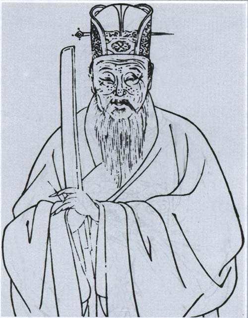 劉纓