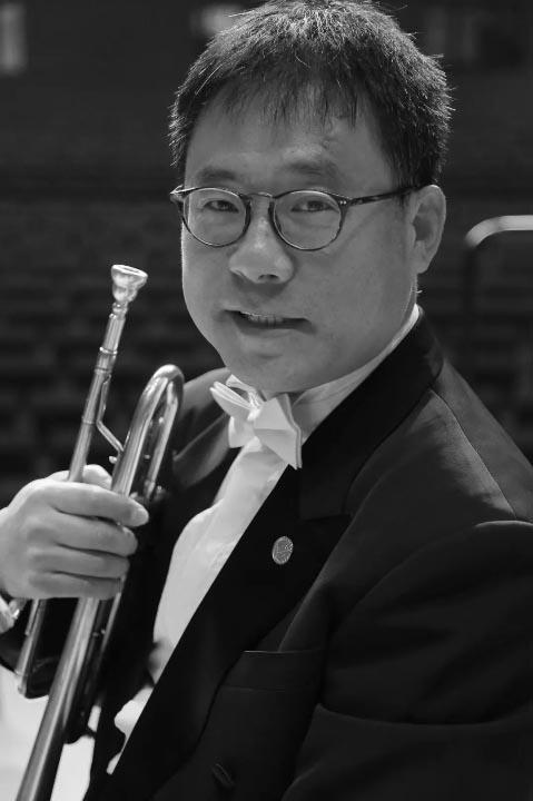 刘海涛