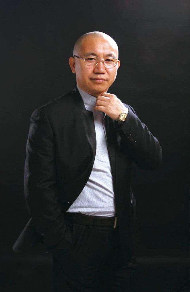趙士權(quán)