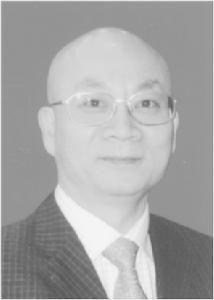 钱宏