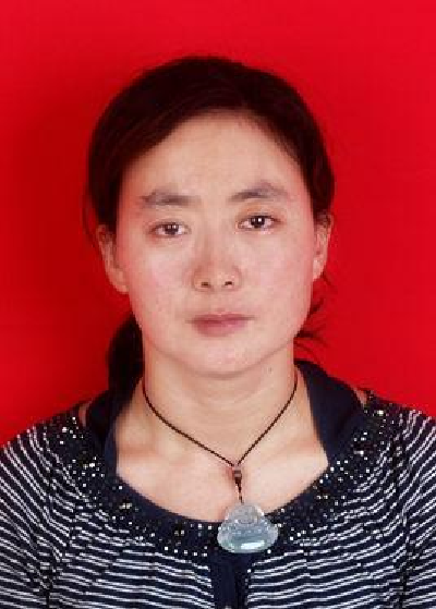 朱春华