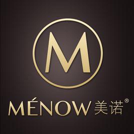 美諾
