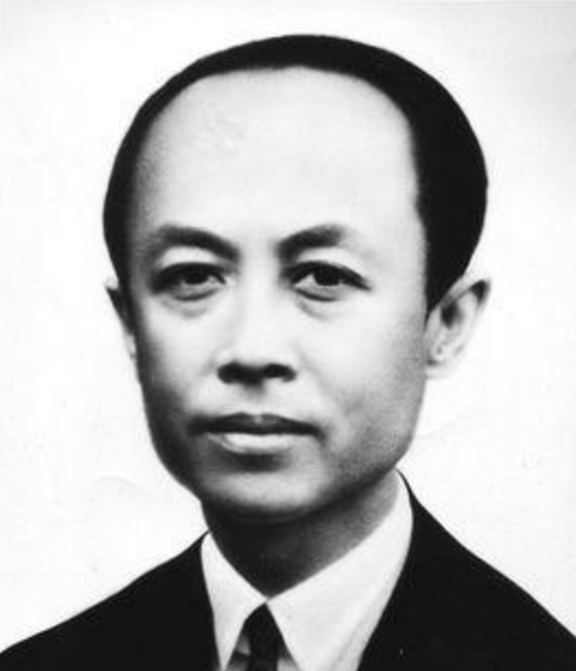 孫佩蒼