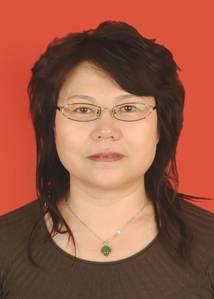 李元清