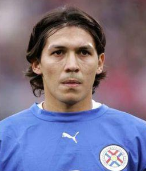 豪爾赫·努涅斯