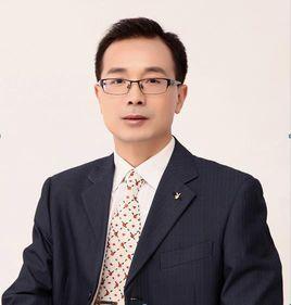 郑君