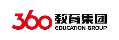 360教育联盟