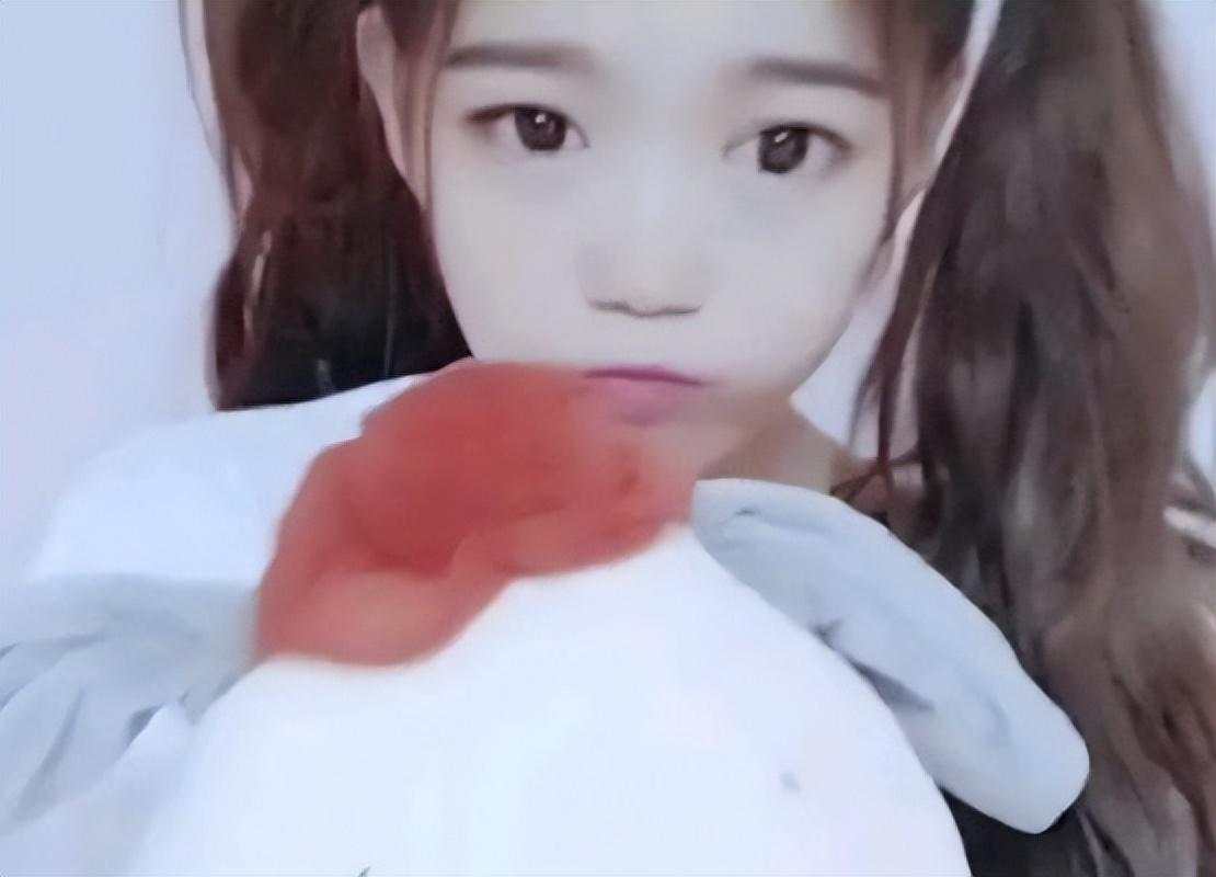 李哈哈