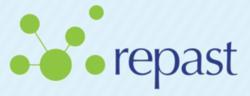 Repast
