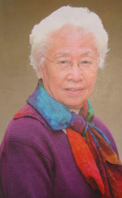 华迦