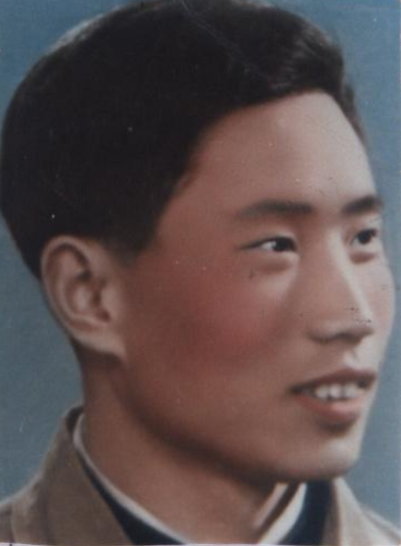 康少易
