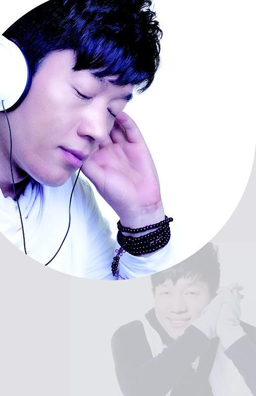 走出你的世界我更寂寞