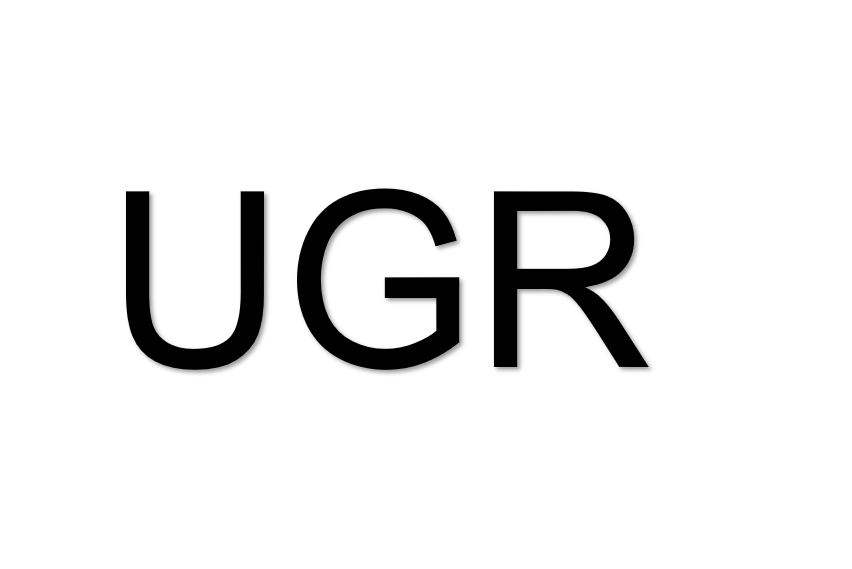UGR