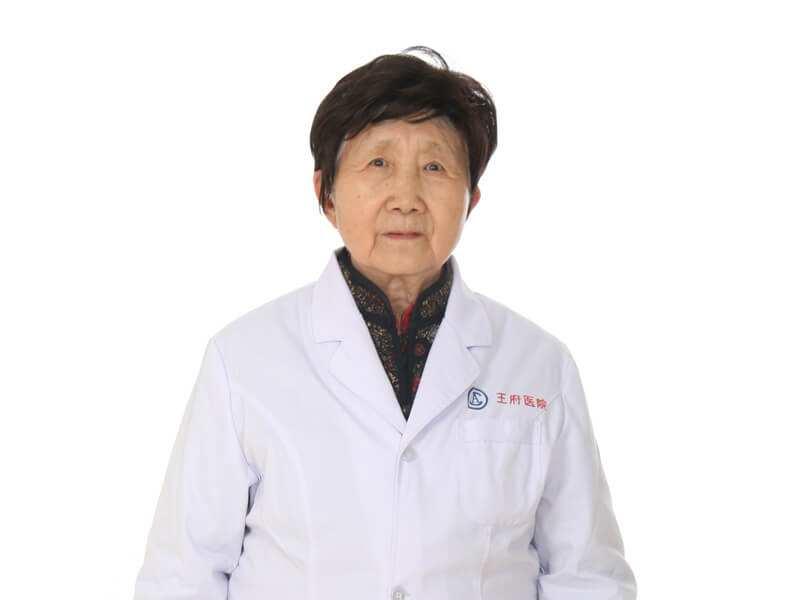 沈幗男