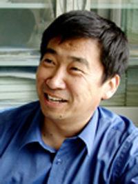 劉建宇