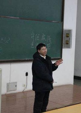 鐘曉兵