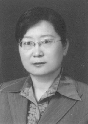 张懿红