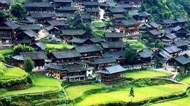 土井村