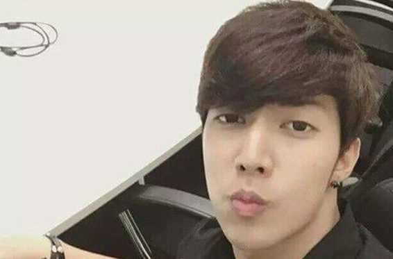 瓦拉甘·希瑞嵩