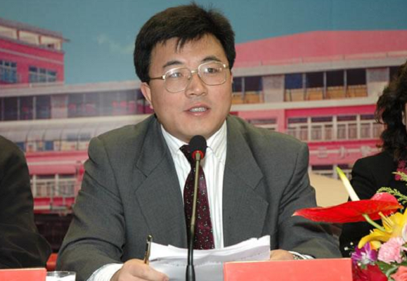 鄭國民