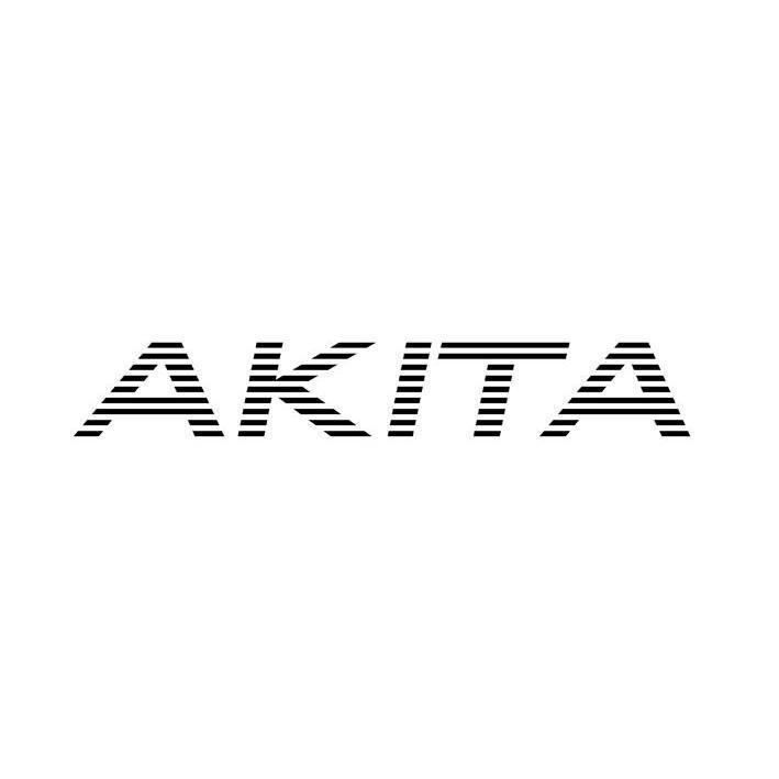 AKITA