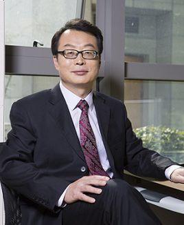 張金清