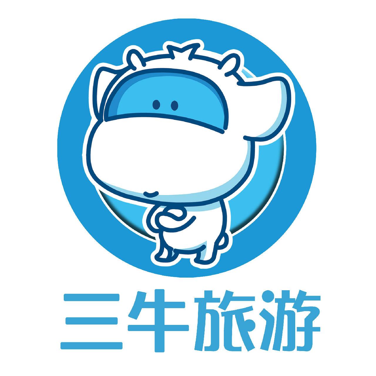 三牛旅游網(wǎng)