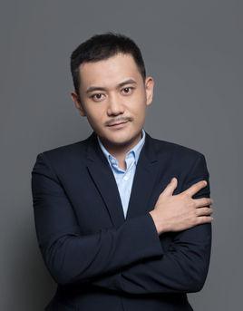 宋杰