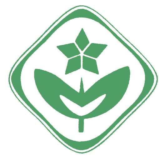 中国园艺学会