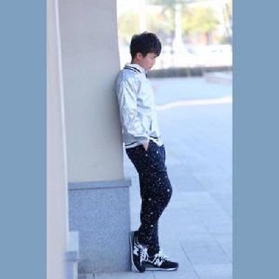 说好放你走