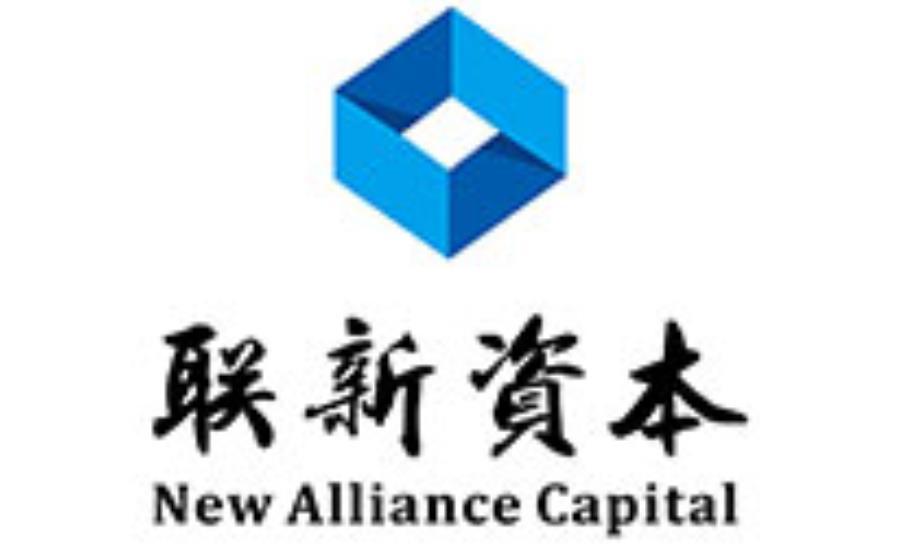 聯(lián)新資本