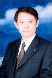 郭嗣琮