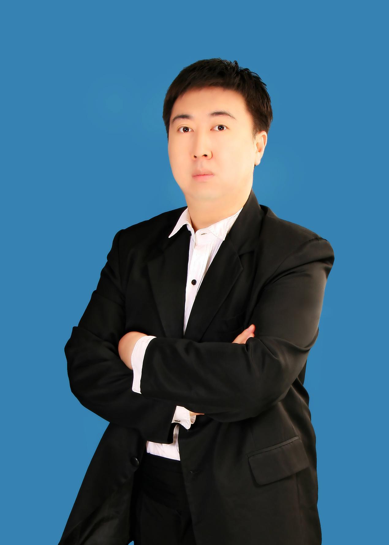 罗恒