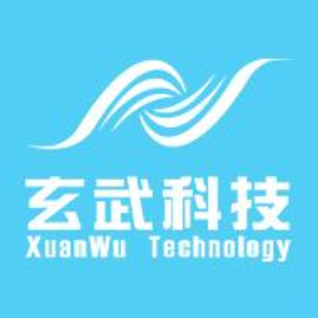 广州市玄武无线科技有限公司