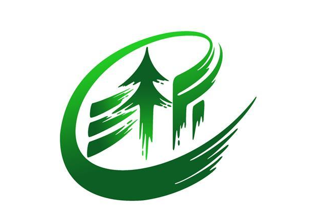 浙江省林業(yè)局