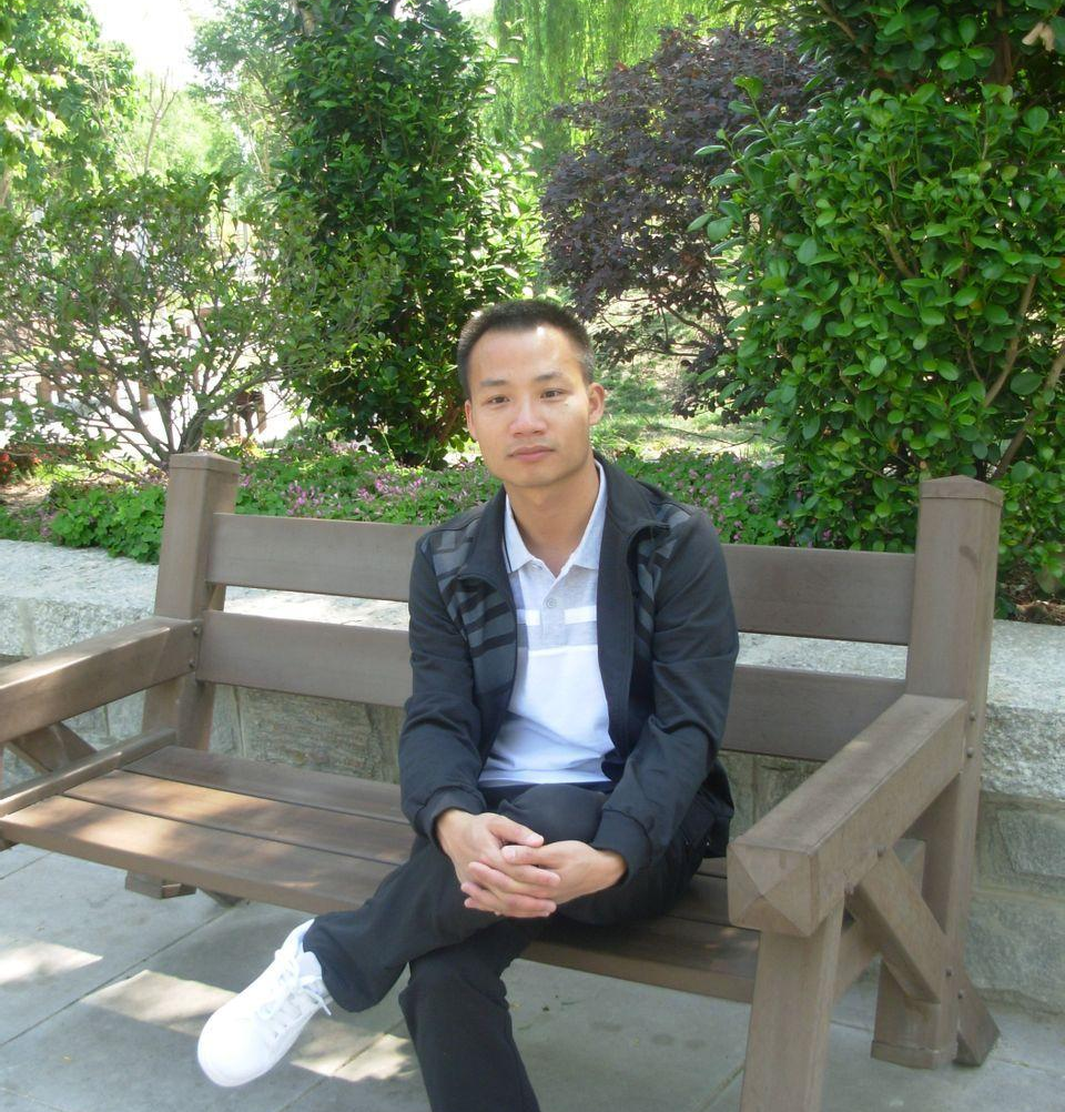 文泉杰