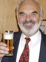 德內(nèi)克·斯維拉克