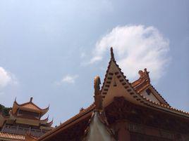 弘法寺