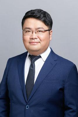 韩泽华