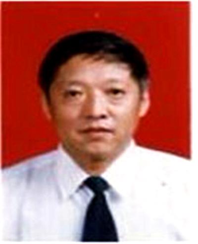 张宏彦