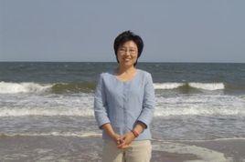 孙桂平